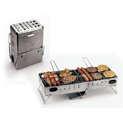 Компактный гриль Smart start grill party-увел , арт. 9004  в Ставрополе