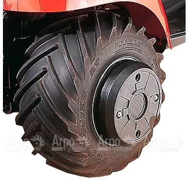 Противовес на задние колеса Simplicity Regent XL для тракторов Snapper серии LT-200  в Ставрополе