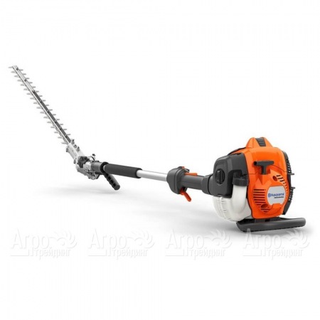 Бензиновые ножницы Husqvarna 525HE3 в Ставрополе