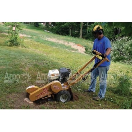  Измельчитель пней Rayco RG 13  в Ставрополе