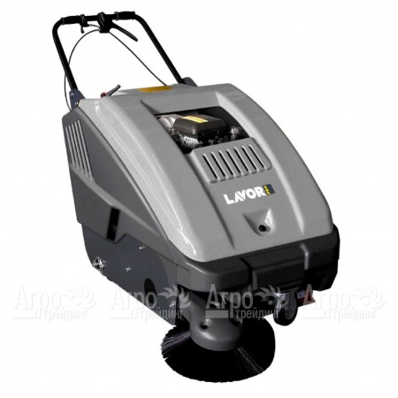 Подметальная машина Lavor Professional SWL 700 ST  в Ставрополе