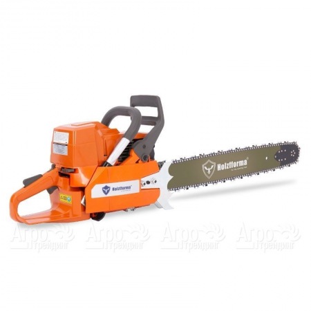 Бeнзoпилa Holzfforma G272-18" в Ставрополе