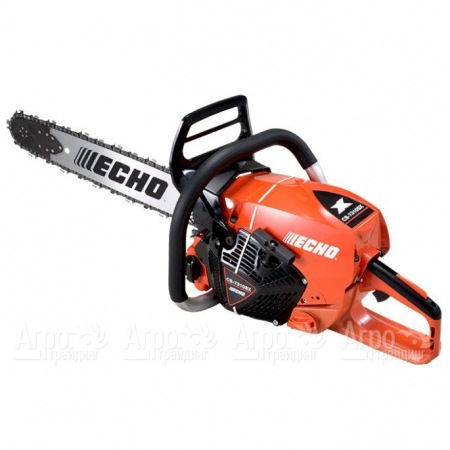 Бензопила Echo CS-7300SX в Ставрополе