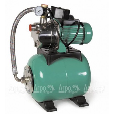 Насосная станция Ranger R 1200/24INOX в Ставрополе