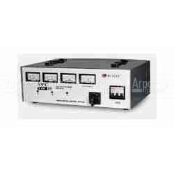 Стабилизатор напряжения SASSIN SVC-3kVA в Ставрополе