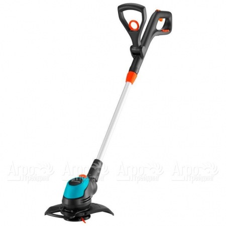 Аккумуляторный триммер Gardena EasyCut Li-18/23 без аккумулятора и ЗУ в Ставрополе