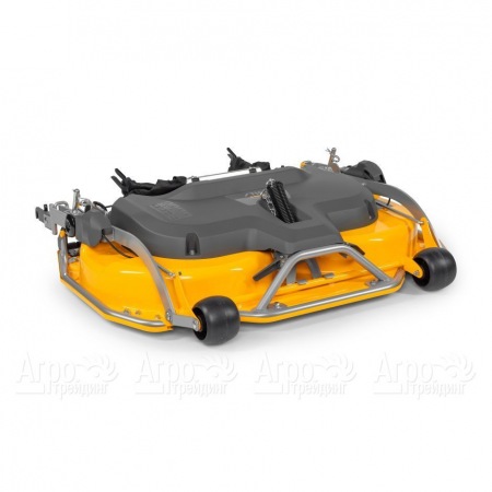 Режущая дека Park 105 Combi EL QF для райдеров Stiga Park 320 G - 740 PWX  в Ставрополе