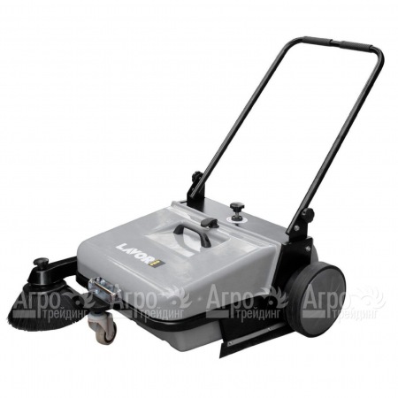 Подметальная машина Lavor Professional BSW 651 M  в Ставрополе