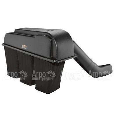 Травосборник к трактору Craftsman для 130-140 см деки  в Ставрополе