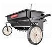 Аэратор-сеялка Craftsman 24331  в Ставрополе