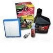 Набор для техобслуживания двигателя Briggs&#38;Stratton Quantum 992051 в Ставрополе