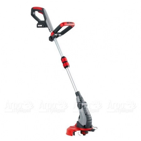 Аккумуляторный триммер Al-KO GTLi 18V Comfort в Ставрополе