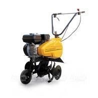 Культиватор Pubert Elite 55H C в Ставрополе