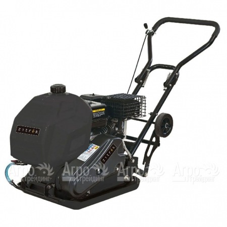 Виброплита бензиновая Zitrek z3k62w в Ставрополе