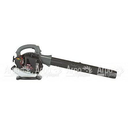 Воздуходувка бензиновая Craftsman 79460 в Ставрополе