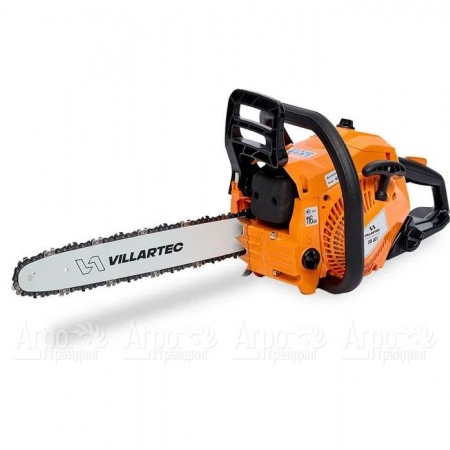 Бензопила Villartec SB401 14&quot;  в Ставрополе