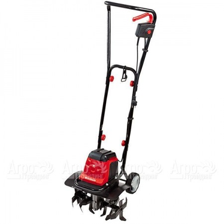 Культиватор электрический Einhell GC-RT 1440 M Set в Ставрополе