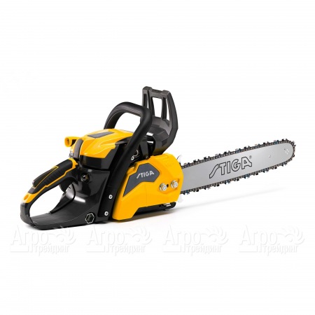 Бензопила Stiga CS 545-15" в Ставрополе