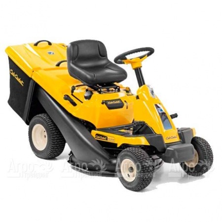 Садовый трактор Cub Cadet LR2 NR76 в Ставрополе