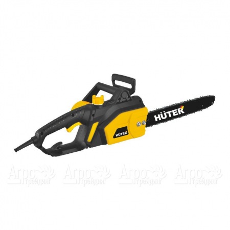 Электропила Huter ELS-1800P-14" в Ставрополе