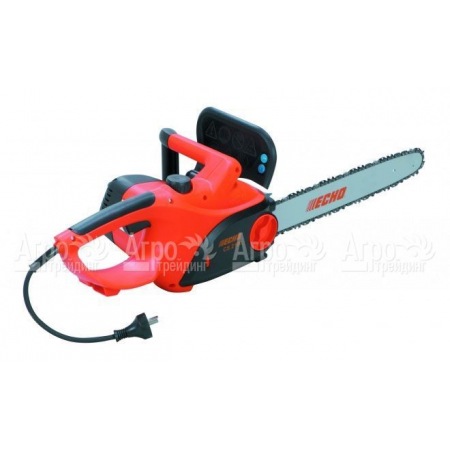 Электропила Echo CS-2100-16" в Ставрополе