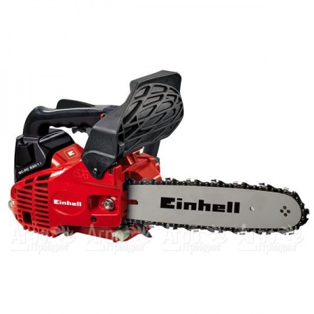Бензопила Einhell GC-PC 930/1 I в Ставрополе