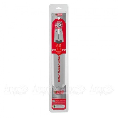 Шина S16E3PT55C 16&quot; 3/8&quot; 1.3 комплект Unisaw Professional Quality  в Ставрополе