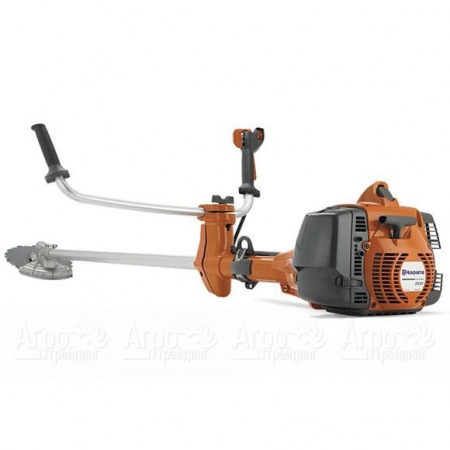 Бензокусторез Husqvarna 355Fx 1 X-TORQ в Ставрополе