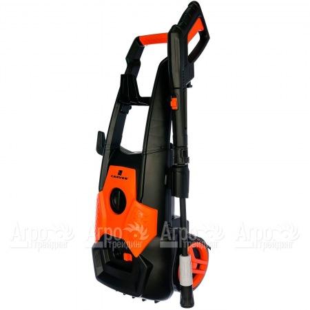 Мойка высокого давления Carver CW-1601С в Ставрополе