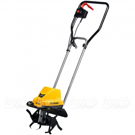 Культиватор электрический Steher EK-800  в Ставрополе