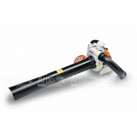 Садовый пылесос Stihl SH 56 в Ставрополе