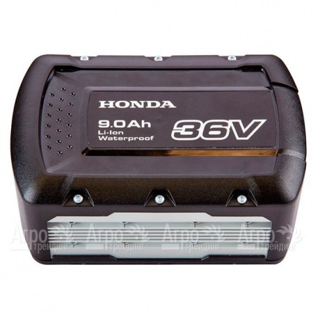 Батарея 36 В 9 Ач для техники Honda  в Ставрополе