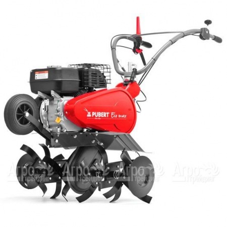 Культиватор Pubert Eco Max 70P C2 в Ставрополе
