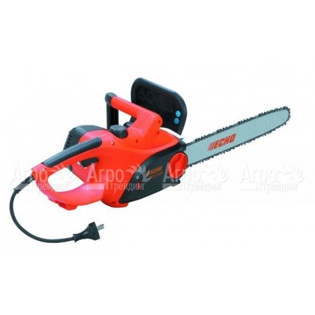 Электропила Echo CS-1800-14" в Ставрополе
