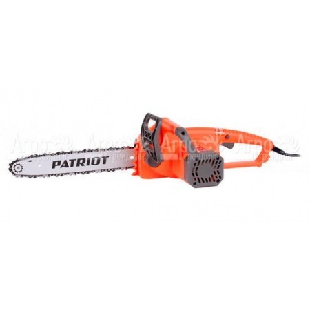 Электропила Patriot ESP 1814-14&quot;  в Ставрополе