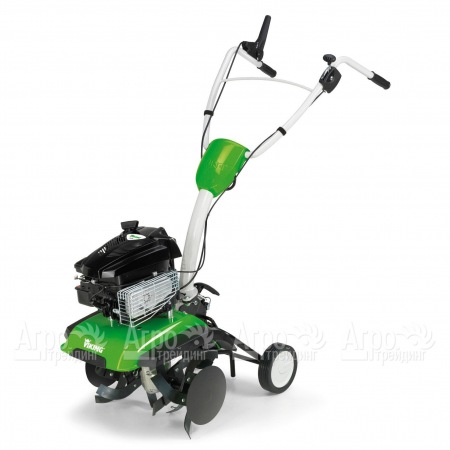 Культиватор Viking HB 445.2 R в Ставрополе