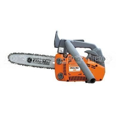 Бензопила Oleo-Mac 925-10" в Ставрополе