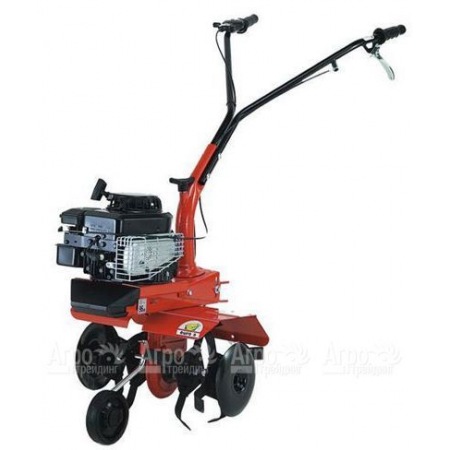 Культиватор Eurosystems Euro-3 RM Loncin 160 T OHV в Ставрополе