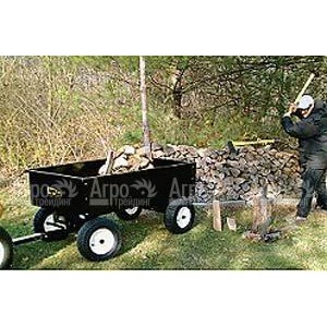 Craftsman Тележка прицеп  в Ставрополе