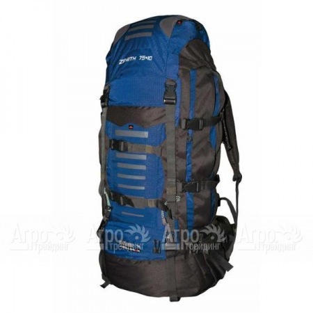 Рюкзак High Peak Zenith 75+10 в Ставрополе