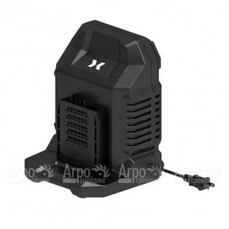 Зарядное устройство X6 60V, 8А для аккумуляторной техники Senix в Ставрополе