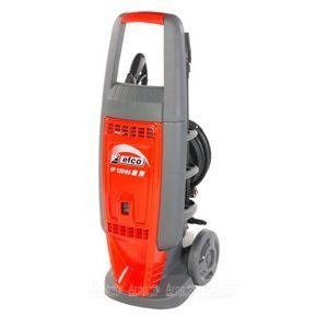 Минимойка Efco IP 1200S  в Ставрополе