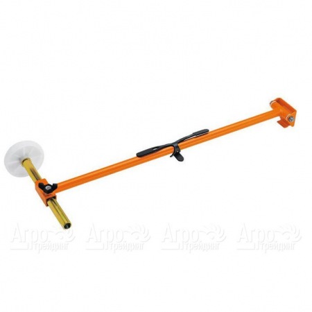 Указатель направления реза к тележке FW-20 для бензорезов Stihl TS-400, TS-800 в Ставрополе