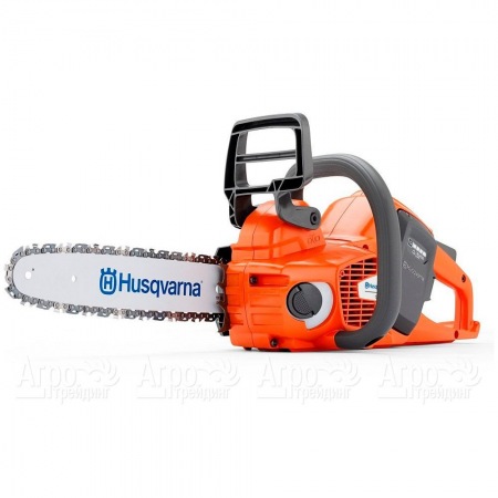 Аккумуляторная пила Husqvarna 535i XP-14&quot;  в Ставрополе