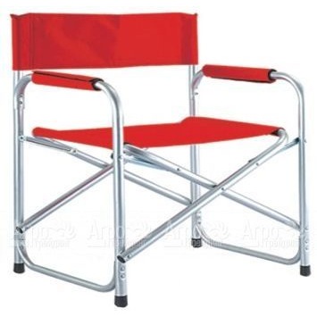 Стул Green Glade 1201 в Ставрополе