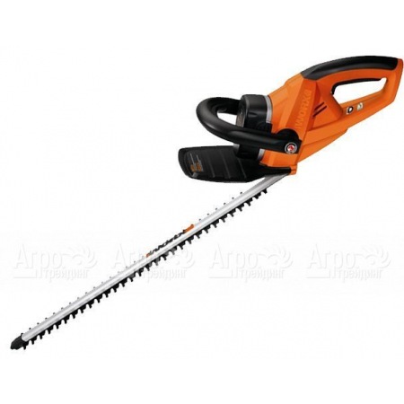 Кусторез аккумуляторный Worx WG250E в Ставрополе