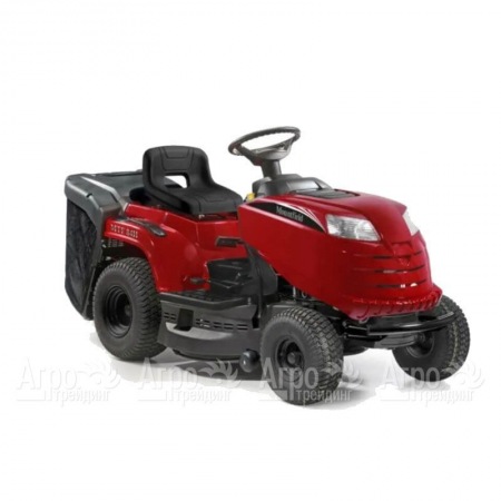 Садовый трактор Mountfield MTF 84H в Ставрополе