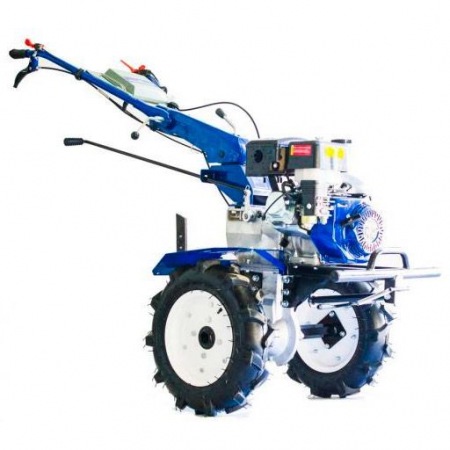 Мотоблок Garden Scout (Скаут) 105G в Ставрополе