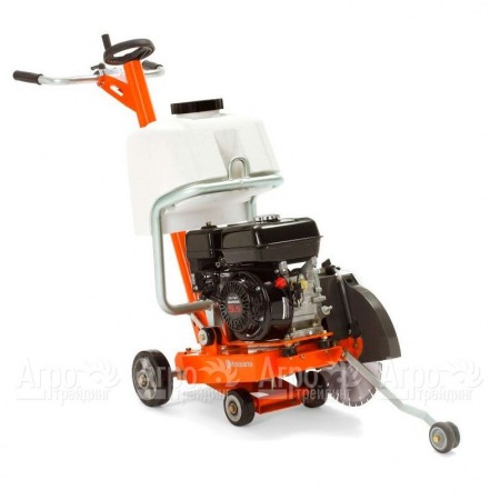 Резчик швов Husqvarna FS 305 (бензиновый) в Ставрополе