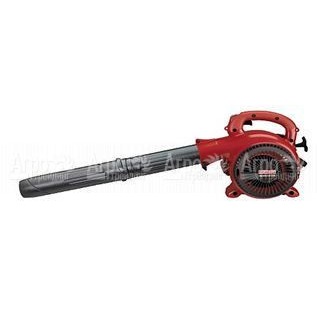 Садовый пылесос Craftsman 79476 в Ставрополе